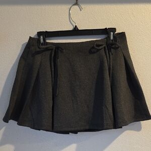 Free Haven Skort